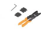 PAD-02  Tools & Supplies