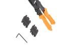 PAD-02 Crimpers / Crimping Tools