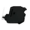 3036825 Terminal Block Tools & Accessories