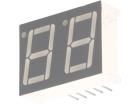 FYD-5621AUHR-21  Optoelectronics