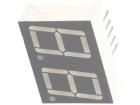 FYD-5621AUHR-21 LED Displays & Accessories