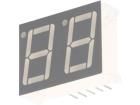 FYD-5621BUHR-21  Optoelectronics