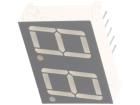 FYD-5621BUHR-21 LED Displays & Accessories