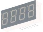 FYQ-3641AUHR-21  Optoelectronics