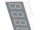 FYQ-3641AUHR-21 LED Displays & Accessories