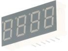 FYQ-3641BUHR-21  Optoelectronics