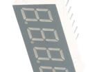 FYQ-3641BUHR-21 LED Displays & Accessories