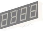 FYQ-5641AUHR-21  Optoelectronics