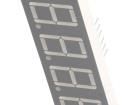 FYQ-5641AUHR-21 LED Displays & Accessories