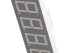 FYQ-5641BUHR-21 LED Displays & Accessories