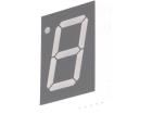 FYS-10012BUHR-21  Optoelectronics