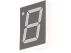 FYS-12011AUHR-21  Optoelectronics
