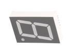 FYS-12011AUHR-21 LED Displays & Accessories