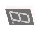 FYS-12011BUHR-21 LED Displays & Accessories