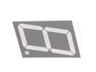 FYS-15011AUHR-21 LED Displays & Accessories