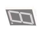 FYS-15011BUHR-21 LED Displays & Accessories