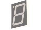 FYS-18011AUHR-21  Optoelectronics