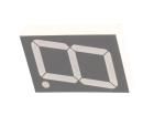 FYS-18011AUHR-21 LED Displays & Accessories