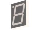 FYS-18011BUHR-21  Optoelectronics