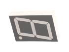 FYS-18011BUHR-21 LED Displays & Accessories