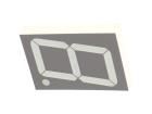 FYS-23011AUHR-21 LED Displays & Accessories