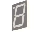 FYS-23011BUHR-21  Optoelectronics