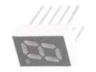 FYS-3211BUHR-21 LED Displays & Accessories