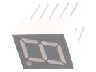 FYS-3911AUHR-21 LED Displays & Accessories