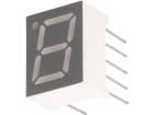 FYS-3911BUHR-21  Optoelectronics