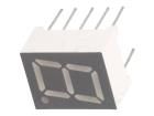 FYS-3911BUHR-21 LED Displays & Accessories