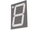 FYS-40011AUHR-21  Optoelectronics