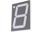 FYS-40011BUHR-21  Optoelectronics