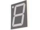 FYS-40011CUHR-21  Optoelectronics