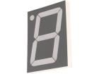 FYS-40011DUHR-21  Optoelectronics