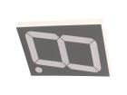FYS-40011DUHR-21 LED Displays & Accessories