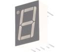FYS-5611AUHR-21  Optoelectronics