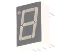 FYS-5611BUHR-21  Optoelectronics