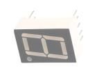 FYS-5611BUHR-21 LED Displays & Accessories