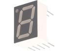 FYS-5613AUHR-21  Optoelectronics