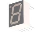 FYS-5613BUHR-21  Optoelectronics