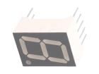 FYS-5613BUHR-21 LED Displays & Accessories