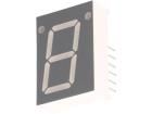 FYS-8011AUHR-21  Optoelectronics