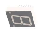 FYS-8011AUHR-21 LED Displays & Accessories