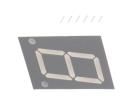 FYS-8011BUHR-21 LED Displays & Accessories