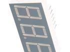 FYT-5631AUHR-21 LED Displays & Accessories