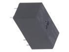 HF115F-T/024-1HS3A General Purpose Relays