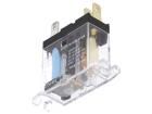 G2R-1A-T 12VDC  Electromechanical