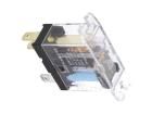 G2R-1A-T 12VDC General Purpose Relays