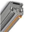 3036990  Electromechanical