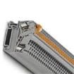 3036990 DIN Rail Terminal Blocks